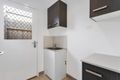 Property photo of 18/419 Waterfall Gully Road Rosebud VIC 3939