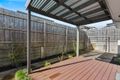 Property photo of 18/419 Waterfall Gully Road Rosebud VIC 3939