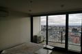Property photo of 2303/33 Mackenzie Street Melbourne VIC 3000