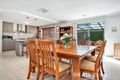 Property photo of 9 Glen Drouitt Drive Caroline Springs VIC 3023