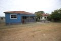 Property photo of 802 Pacific Highway Marks Point NSW 2280