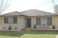 Property photo of 24 Shakespere Street Heathcote VIC 3523