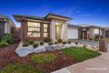 Property photo of 5 Celadon Grove Botanic Ridge VIC 3977