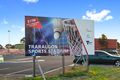 Property photo of 360 Old Melbourne Road Traralgon VIC 3844