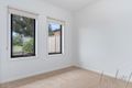 Property photo of 1/5 Edith Street Epping VIC 3076