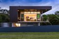 Property photo of 2/15 Evans Street Byron Bay NSW 2481