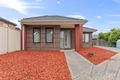 Property photo of 1/5 Edith Street Epping VIC 3076