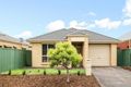 Property photo of 9 Hindmarsh Circuit Mawson Lakes SA 5095
