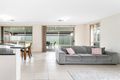 Property photo of 9 Hindmarsh Circuit Mawson Lakes SA 5095