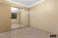 Property photo of 3/11 Murphy Street Scarborough QLD 4020
