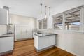 Property photo of 23 McClelland Street Bell Park VIC 3215