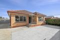 Property photo of 23 McClelland Street Bell Park VIC 3215