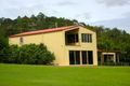 Property photo of 8 Andrews Road Barrine QLD 4872