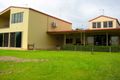 Property photo of 8 Andrews Road Barrine QLD 4872