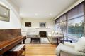 Property photo of 4 Heather Grove Templestowe Lower VIC 3107