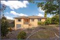 Property photo of 16 Withers Place Weston ACT 2611