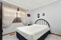 Property photo of 23 Alec Crescent Fawkner VIC 3060