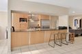 Property photo of 79/85 Palm Meadows Drive Carrara QLD 4211