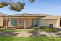 Property photo of 41 Rockfield Street Epping VIC 3076