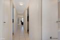 Property photo of 12 Callabonna Avenue Andrews Farm SA 5114