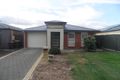 Property photo of 12 Callabonna Avenue Andrews Farm SA 5114