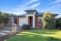 Property photo of 12 Callabonna Avenue Andrews Farm SA 5114