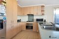 Property photo of 12 Callabonna Avenue Andrews Farm SA 5114