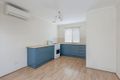 Property photo of 7/453 Grange Road Seaton SA 5023