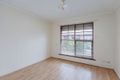 Property photo of 7/453 Grange Road Seaton SA 5023