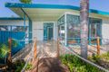 Property photo of 9 Emu Street Slade Point QLD 4740