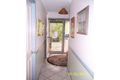 Property photo of 7 Rowena Road Narara NSW 2250