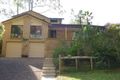 Property photo of 7 Timberline Avenue West Pennant Hills NSW 2125