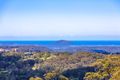 Property photo of 17 Crystal Street Mapleton QLD 4560
