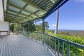 Property photo of 17 Crystal Street Mapleton QLD 4560