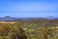 Property photo of 17 Crystal Street Mapleton QLD 4560