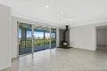 Property photo of 17 Crystal Street Mapleton QLD 4560