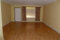 Property photo of 44/6 Loades Street Salisbury SA 5108