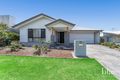 Property photo of 47 Cooloola Circuit Warner QLD 4500