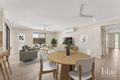Property photo of 47 Cooloola Circuit Warner QLD 4500