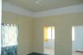 Property photo of 285 Alma Street Rockhampton City QLD 4700