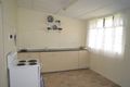 Property photo of 285 Alma Street Rockhampton City QLD 4700