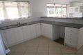 Property photo of 1 Leonard Crescent Morphett Vale SA 5162