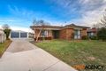 Property photo of 10 Rapke Place Chisholm ACT 2905