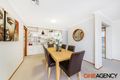 Property photo of 10 Rapke Place Chisholm ACT 2905