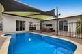 Property photo of 225 Forrest Parade Bellamack NT 0832