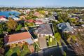 Property photo of 32 Wayfarer Avenue Mermaid Waters QLD 4218