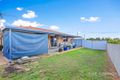 Property photo of 36 Quickly Crescent Hamilton Hill WA 6163