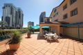 Property photo of 8/20-26 Anne Avenue Broadbeach QLD 4218