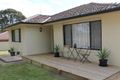 Property photo of 24 Shakespere Street Heathcote VIC 3523