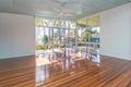 Property photo of 9 Emu Street Slade Point QLD 4740